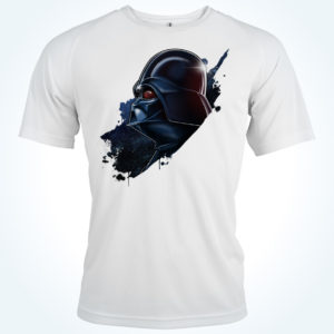https://mifriki.com/wp-content/uploads/2020/12/Vader-camiseta-300x300.jpg