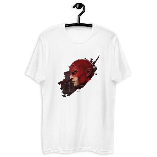 Camiseta Daredevil