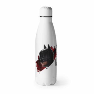Botella termo 500 The Batman